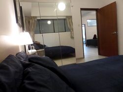 International Plaza (D2), Apartment #608656161